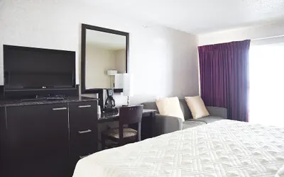 Photo 4 - Argo Inn and Suites