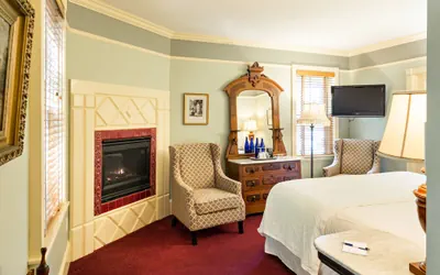 Photo 4 - Brass Key Guesthouse - Adults Only