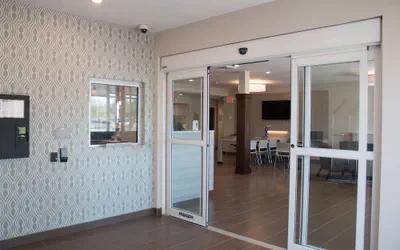 Photo 2 - Microtel Inn & Suites by Wyndham Springville/Provo
