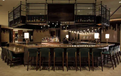 Photo 3 - The Westin Chattanooga