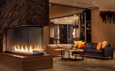 Photo 4 - The Westin Chattanooga