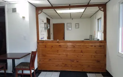 Photo 2 - Budget Inn
