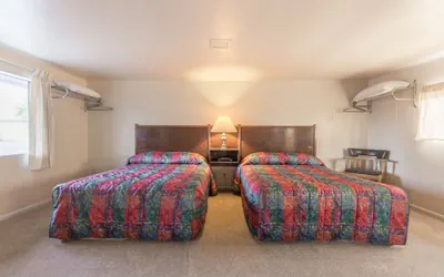 Photo 4 - Dayton Motel
