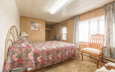 Photo 5 - Dayton Motel