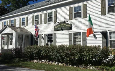 Photo 2 - Shoreham Inn