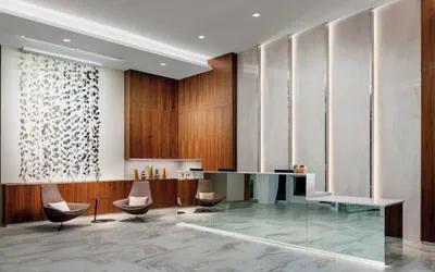 Photo 3 - AC Hotel by Marriott San Francisco Airport Oyster Point/Waterfront