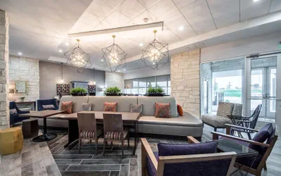 Photo 4 - Home2 Suites by Hilton Fort Worth Northlake