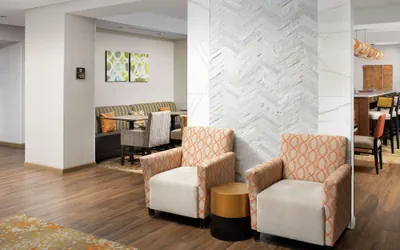 Photo 3 - Hampton Inn Denver Tech Center South CO