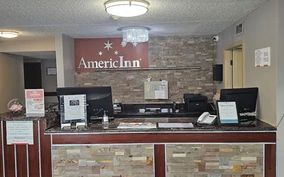 Photo 5 - AmericInn by Wyndham Baxter Brainerd