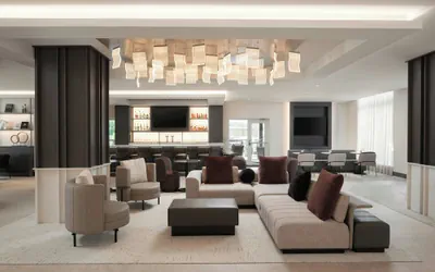 Photo 4 - AC Hotel by Marriott Asheville Biltmore Village