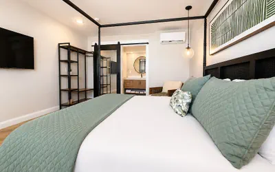 Photo 4 - Bali Hai Resort, a Dazzler Select by Wyndham