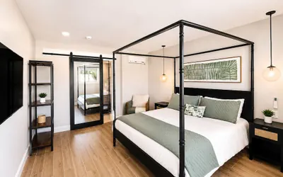 Photo 2 - Bali Hai Resort, a Dazzler Select by Wyndham