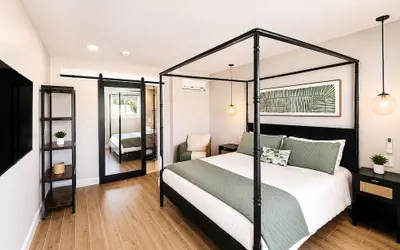 Photo 3 - Bali Hai Resort, a Dazzler Select by Wyndham