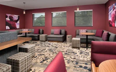 Photo 4 - Residence Inn by Marriott Baltimore Owings Mills