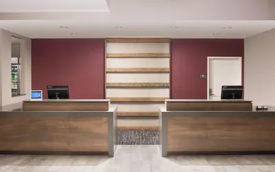Photo 5 - Residence Inn by Marriott Baltimore Owings Mills