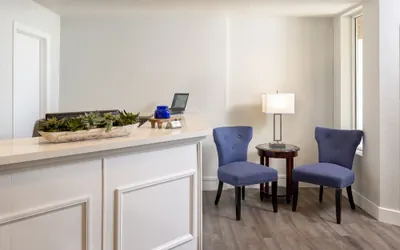 Photo 3 - Beachfront Inn and Suites at Dana Point