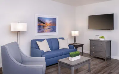 Photo 5 - Beachfront Inn and Suites at Dana Point