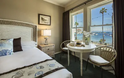 Photo 2 - Hotel Mac Rae