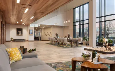 Photo 2 - Embassy Suites by Hilton Boulder