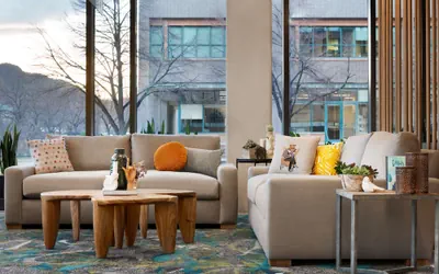 Photo 3 - Embassy Suites by Hilton Boulder