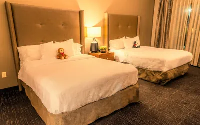 Photo 4 - Homewood Suites by Hilton Pleasant Hill CA