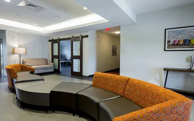 Photo 3 - Extended Stay America Suites Rock Hill