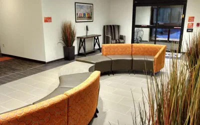 Photo 4 - Extended Stay America Suites Rock Hill