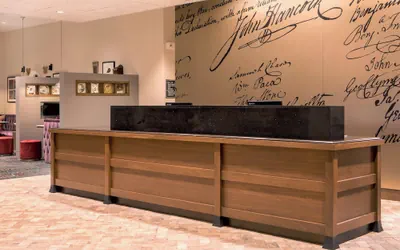 Photo 3 - Residence Inn by Marriott Boston Braintree