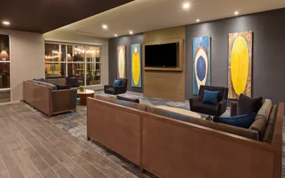 Photo 5 - Courtyard by Marriott San Diego El Cajon
