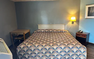 Photo 5 - Westgate Manor Motel Austintown-Younstown, Ohio