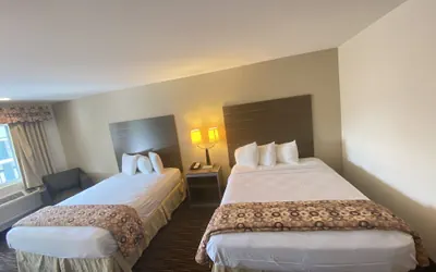 Photo 5 - Garden State Inn