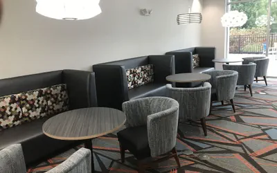 Photo 4 - Holiday Inn Express & Suites Greenville SE - Simpsonville by IHG