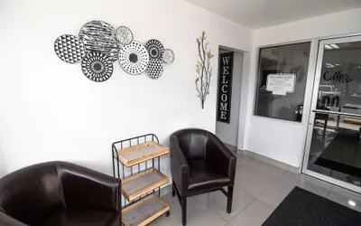 Photo 3 - Studio 1 Extended Stay, Moscow/Pullman