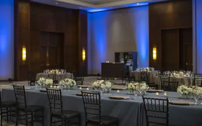 Photo 5 - Hyatt Regency Coralville Hotel & Conference Center