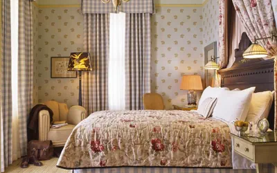 Photo 5 - Tallman Hotel