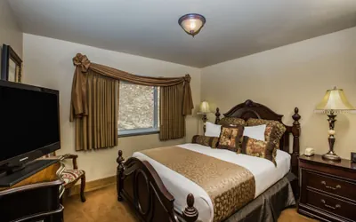 Photo 4 - First Gold Gaming Resort