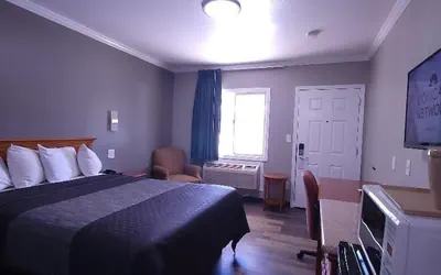 Photo 3 - Sycamore Inn