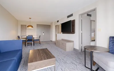 Photo 4 - Holiday Inn Express Hotel & Suites Ft. Lauderdale-Plantation by IHG
