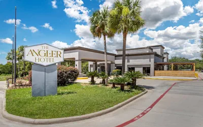 Photo 2 - The Angler Hotel Livingston, an Ascend Collection Hotel