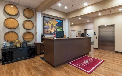 Photo 5 - RiverPointe Napa Valley Resort