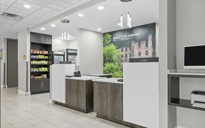 Photo 3 - La Quinta Inn & Suites by Wyndham Atlanta Douglasville