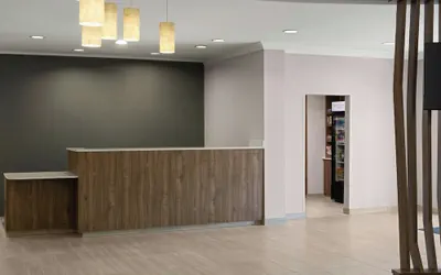 Photo 5 - SpringHill Suites by Marriott Fort Myers Airport
