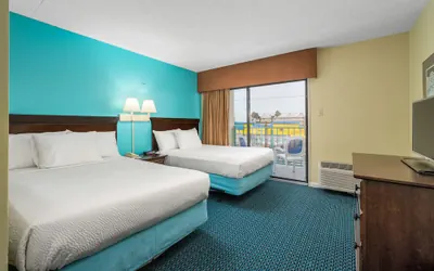 Photo 5 - Cayman Suites Hotel