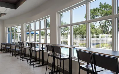 Photo 3 - Holiday Inn Express St. Petersburg North (I-275) by IHG