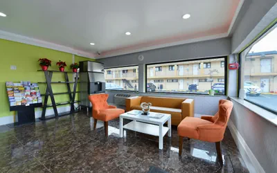 Photo 3 - Inn at Jericho