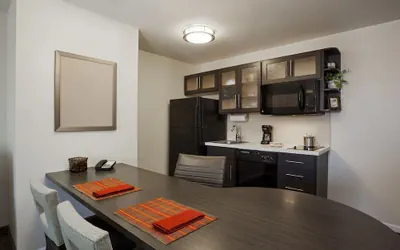 Photo 5 - Candlewood Suites Beaumont by IHG