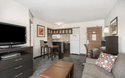 Photo 4 - Staybridge Suites Wilmington-Newark by IHG