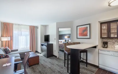 Photo 5 - Staybridge Suites Wilmington-Newark by IHG