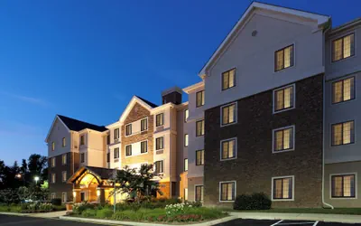 Staybridge Suites Wilmington-Newark by IHG