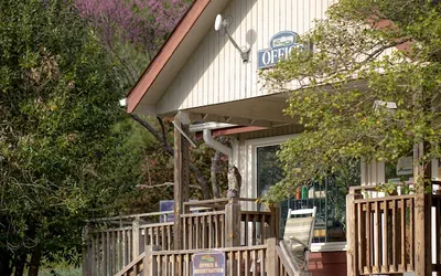 Photo 3 - Highland Lake Inn & Resort